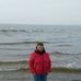 Barbara Klimek - Facebook