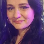 Barbara Klimek - @barbarka1411 - Instagram