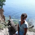 Barbara Klimek - @klimek9410 - Instagram