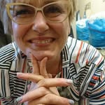 Barbara Klimek - @klimekb102 - Instagram