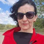 Barbara Klimek - @baziab - Instagram