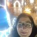 Barbara Klimek - Facebook