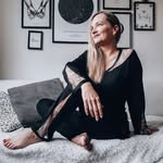 Barbara Klimek - @barbaraklimek_._ - Instagram