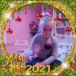 Barbara Klimek - @barbara.klimek.779 - Instagram