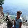 Barbara Klimek - @barbara.klimek - TikTok