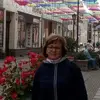 Barbara Klimek - @barbara.klimek6 - TikTok