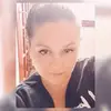 Barbara Klimek - @barbarka145 - TikTok