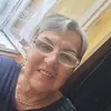 Barbara Klimek - @barbara.klimek5 - TikTok