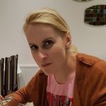 Barbara Klimek - @barbara.klimek.353 - Instagram