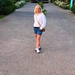 Barbara Klimek - @barbara.klimek.3785 - Instagram