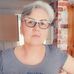 Barbara Klimek - Facebook