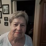 Barbara Klimek - @chrapcia7 - Instagram