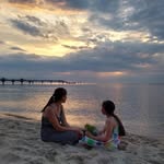Barbara Klimek-Gronka - @barbaraklimek48 - Instagram