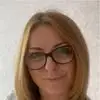 Barbara Małgorzata Klimek - @barbara.magorzata82 - TikTok