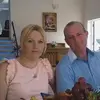 barbaraklimek2 - @barbaraklimek2 - TikTok
