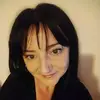 barbaraklimek5 - @barbaraklimek5 - TikTok