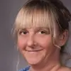 barbaraklimek7 - @barbaraklimek7 - TikTok