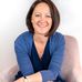 Psychotherapie Barbara Klimek - Facebook
