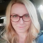 Trycholog_BarbaraKlimek - @trycholog_barbaraklimek - Instagram