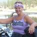 Barb Bollman Klingenberg - Facebook