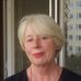 Barbara Klingenberg - Facebook