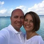 Barbara Klingenberg - @barb_klingenberg - Instagram
