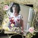 Barbara Klingenberg - Facebook