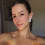 Barbara Klippel - @barbaraklippel - Instagram