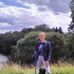 Barbara Klapp - Facebook