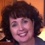 Barbara Klipp - @bellamamacreations - Instagram