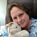 Barbara Klippel - Facebook