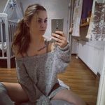 Barbara Klippel - @barbaraklippel733 - Instagram