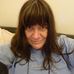 Barbara Kloep - Facebook