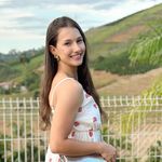 Barbara Klippel - @barbaraklippel - Instagram