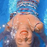 Bárbara Klippel - @klippel_barbara - Instagram