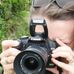 Barbara Klippel - Facebook