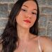 Barbara Klippel - Facebook
