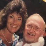 Barbara Klippel Gifford - @barbaraklippelgifford - Instagram