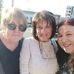 Barbara Klippel Gifford - Facebook
