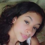barbara klippel Vasconcelos - @babi.764 - Instagram