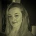 Barbara Klisiewicz - Facebook
