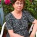 Barbara Klisiewicz - Facebook