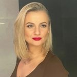 Barbara Klisiewicz - @_barbara_make_up_ - Instagram