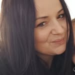 Barbara Klisiewicz - @klisiewiczbarbara - Instagram