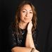 Barbara Klosiewicz - Facebook
