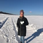Barbara Klos - @hp.klos - Instagram