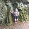 Barbara Klos - @barbara.klos3 - TikTok