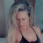 Barbara Klos - @barbara.klos.756 - Instagram