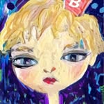 Barbara Klos - @bj_k_2001 - Instagram