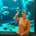 Barbara Kłos - Facebook